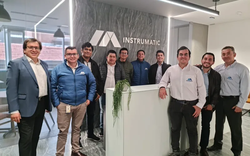 Workshop Integración Tecnológica IA